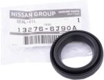 Original Nissan Inel etansare, locas bujie ORIGINAL NISSAN 13276-6J90A Bujie