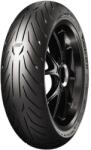Pirelli Anvelopa spate ANGEL GT II 190/50 ZR 17 M/C TL 73W (A)