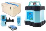 hedue Rotire laser Hedue Q1 in cazul cu receptor E2 R141 (R141)