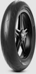 Pirelli Anvelopa fata DIABLO ROSSO IV 120/60 ZR 17 M/C TL (55W) F