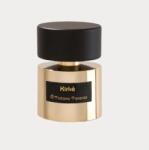 Tiziana Terenzi Kirke EXP 100 ml Parfum