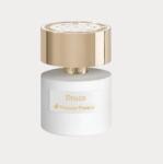 Tiziana Terenzi Draco EXP 100ml Parfum