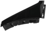 Blic Elemente decorative/protectie, aripa Blic 5703-08-0101374P (5703-08-0101374P)