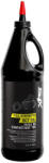 Can-Am Ulei transmisie BRP XPS cutie automata DCT Maverick R, sintetic, 1L (9779473BR) - simoto