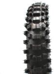 XTR Anvelopa cross 110 90-18 JUNXI (BOS-824) - simoto