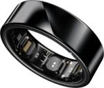 Luna Ring 2.0 (LUNA-9-MBLK-2)