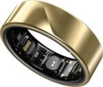 Luna Ring 2.0 (LUNA-9-SGLD-2)