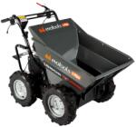 Evotools Roaba cu Motor Loncin TMD300 7CP EvoTools +Plus (682482) - materiale