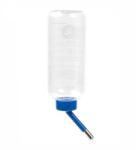 JKAnimals Adapatoare plastic pentru iepuri si crescatorii 800 ml JK