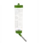 JKAnimals Adapatoare plastic pentru porcusori de guineea si iepuri 250 ml JK