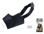 Yommy Botnita Textila din Nailon 10cm- Control Rapid si Confort
