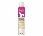 Inodorina Sampon Uscat Spuma Inodorina Delicat (300ml) - Curatare Rapida Fara Clatire pentru Piele Sensibila