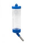 JKAnimals Adapatoare plastic pentru hamsteri si porcusori de guineea 125 ml JK
