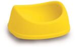 MPBergamo Hranitor plastic rozatoare Castron Mare M 11x10x4 cm MP Bergamo