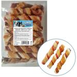 JUKO Rulouri Pui sau Rata JUKO 12.5cm - Piele de Bivol (Set 20 buc)