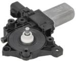 Blic Electromotor, macara geam Blic 6060-00-JG8745 (6060-00-JG8745)