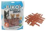 JUKO Bete Rata si Cartofi Dulci 250g