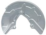 Blic Protectie disc frana Blic 6508-03-9579377K (6508-03-9579377K)