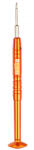 Sunshine Surubelnita Sunshine SS-719, Philips 1.5mm - koubsolutions Surubelnita