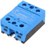 CELDUC Releu semiconductor 1-fazat 25A (SO942460)