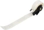 Brady Etichetă albă laminată, vinil, 12, 7 x 55, 88 mm, -70÷70°C (M6-74-427)