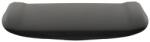 Blic Capota motor Blic 6803-00-5080280P (6803-00-5080280P)