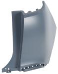 Blic Bara de protectie Blic 5506-00-5036962P (5506-00-5036962P)