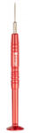 Sunshine Surubelnita Sunshine SS-719, Torx T1 - koubsolutions Surubelnita