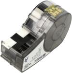 Brady Bandă albă autoadezivă 9, 53mm 4, 88m (M21-375-499-TB)