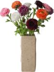Botane Buchet de flori artificiale Multi Ranunculus Grand (BOT-WI26-BOU-019)