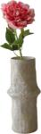 Botane Floare artificială Botane bujor 56 cm roz închis (BOT-DP-PEO-002)