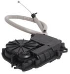 Blic Incuietoare haion Blic 6010-05-0130449PP (6010-05-0130449PP)