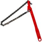 Detoolz Cheie cu lant Detoolz, diametrul de lucru 60-140mm (DZ-CC3042-G01)