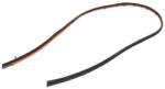 Blic Elemente decorative/protectie, parbriz Blic 5703-04-6037147Q (5703-04-6037147Q)
