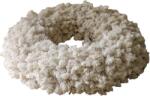 Botane Coroniță Ivory Moss Wreath 40 cm (BOT-CH26-WRE-014)
