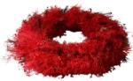 Botane Coroniță Red Grove Wreath 40 cm (BOT-CH26-WRE-002)