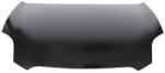 Blic Capota motor Blic 6803-00-3740281P (6803-00-3740281P)
