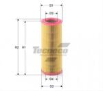 TECNECO Filtru aer TECNECO AR410 (AR410)