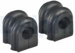 DELPHI Bucsa, stabilizator DELPHI TD1277W (TD1277W)