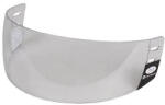 Raptor-X GY V300 plexiglas transparent