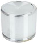 CQ Piston, etrier frana CQ CQ71574719 (CQ71574719) - fixbox - 60,21 RON