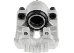 MTR Etrier frana MTR 13311626 (13311626) - fixbox