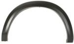 Blic Elemente decorative/protectie, aripa Blic 5703-08-0935373P (5703-08-0935373P)