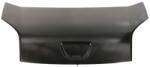 Blic Capota motor Blic 6803-00-0553280Q (6803-00-0553280Q)
