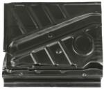 Blic Podea caroserie Blic 6505-04-9521761K (6505-04-9521761K)