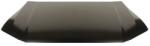 Blic Capota motor Blic 6803-00-0041280AP (6803-00-0041280AP)