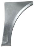 Blic Aripa interioara Blic 6504-03-7522584P (6504-03-7522584P) - fixbox