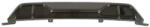 Blic Spoiler Blic 5511-00-0064970MP (5511-00-0064970MP)