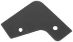 Blic Spoiler Blic 5511-00-7800224P (5511-00-7800224P) - fixbox