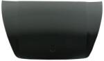 Blic Capota motor Blic 6803-00-5721280AP (6803-00-5721280AP)